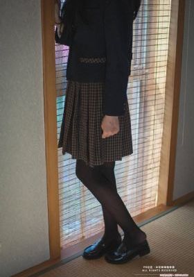 银行女职员被部长玩弄_1080在线播放观看