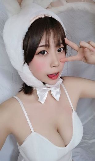 变态拳头交视频_720动漫在线观看