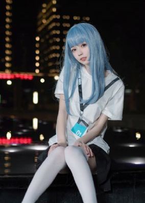 台湾女综合网_BD韩语电影全集观看