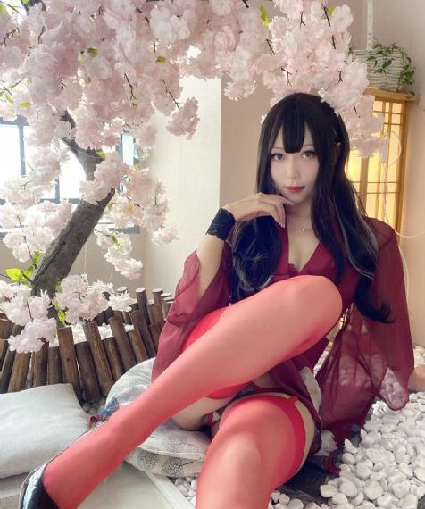 一个坏妈妈中字头_4K影视在线观看