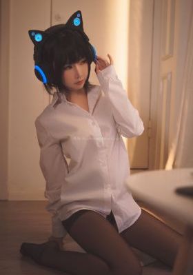 天美麻豆成人AV在线观看_蓝光HD在线观看