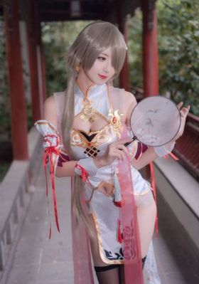 亚洲欧美熟妇另类久久久久久_BD英语手机免费观看完整
