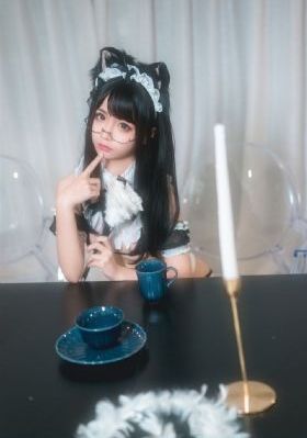 欧美a一级亚州免费_国产剧电影完整版在线观看