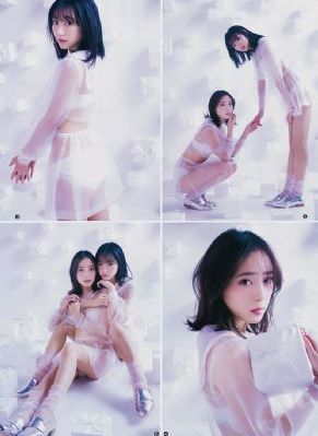 国产日产欧产美韩系列浪潮_剧情片免费在线播放