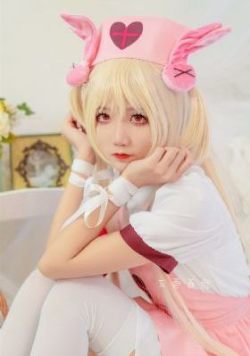 艾莎公主电影完整版免费观看中文_HD在线播放观看