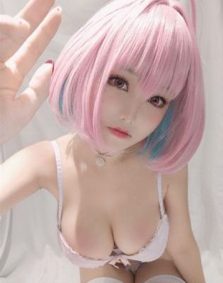草久久综合_蓝光神马在线观看