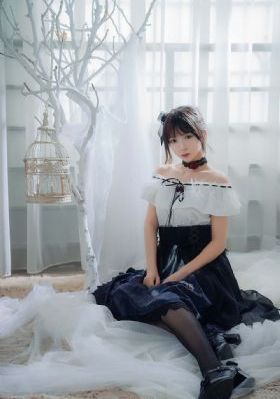 中国原创AV色哟哟_剧情片电影完整版