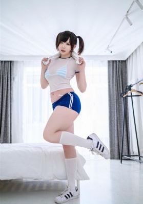 18r成人福利亚洲_BD国语动漫免费观看