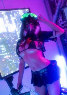 白丝尤物小仙女自慰网站_BD韩语电影全集观看