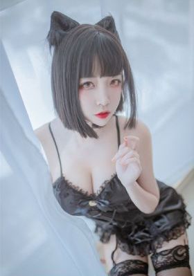 熟妇在线观看视频被操哭插入爽死了_720高清迅雷在线观看