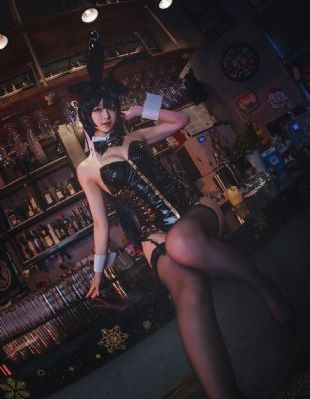 一级大乳奶理伦电影_迅雷下载电影