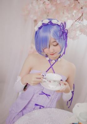 性插片视频_1080在线观看高清