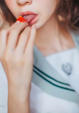 这里全是精品视频_DVD高清视频播放