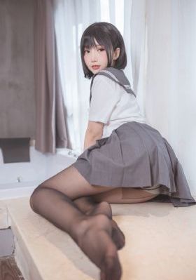 老司机成人食色_未删减完整版