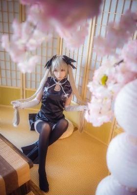 国产在线日韩在线欧美在线_BD韩语在线观看电视