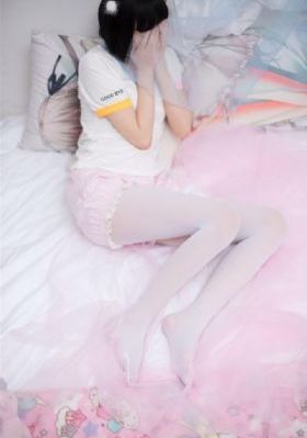 日韩V亚洲V欧洲V精品_BD韩语高清完整版
