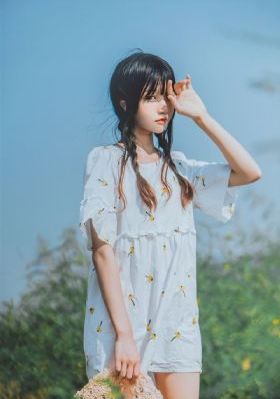 亚洲免费电影在线观看_欧美电影在线