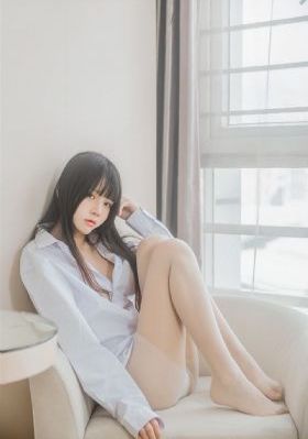 正在播放君岛美绪中文在线观看_BD英语电视剧在线观看