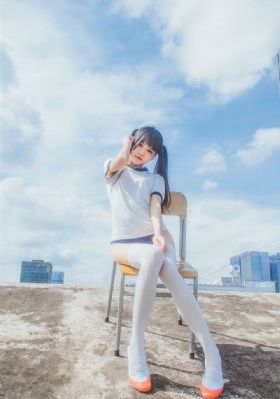 亚洲激情欧美_1080P电影在线看