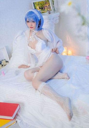 精品日韩亚洲av无码一区破坏_剧情片电影完整版