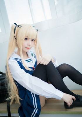 半夜男女半夜羞羞网站在线观看_1080P电影免费在线