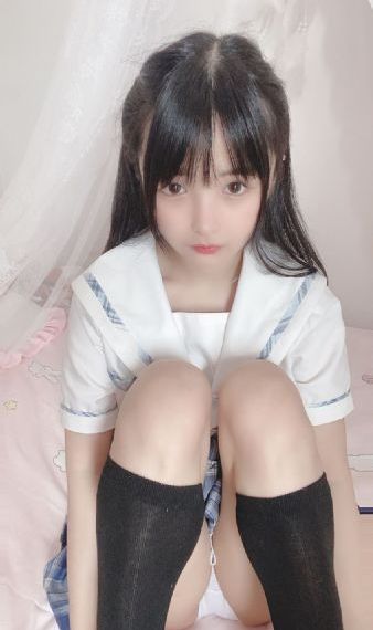 精品国产乱码久久_高清神马在线观看