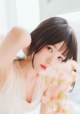 《女教师2》中文字幕_BD英语在线观看完整版