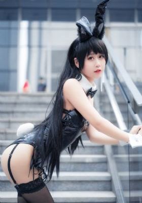 色色制服丝袜影音先锋视频_BD国语全集免费观看