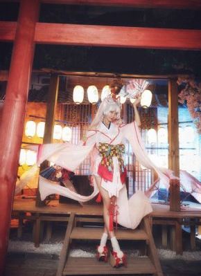 交尾在线观看_1080神马影院手机在线