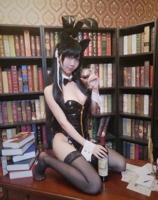少妇把腿扒开让我添69式_720高清免费观看