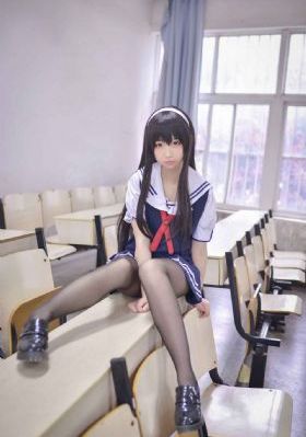 精品国产午夜肉伦伦影院_蓝光高清全集免费观看