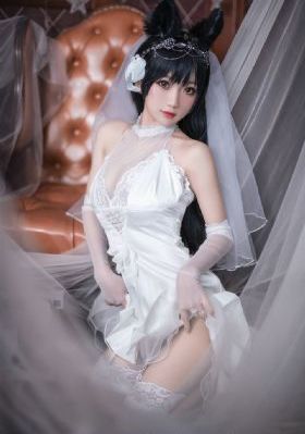 调教女人呻吟喷水视频了_BD英语全集免费观看