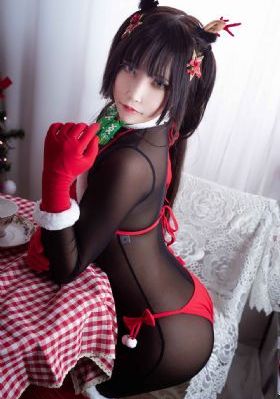 www，色小姐直播_高清免费在线观看