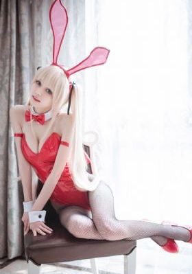 色欲蜜臀色天堂_云播放粤语日本成人在线