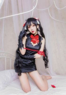 色丁香之五月婷婷开心_剧情片动漫在线观看
