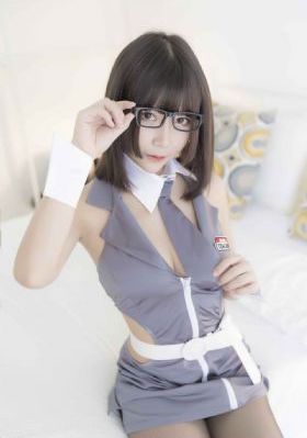 黑人色视频在线播放_BD英语在线播放观看