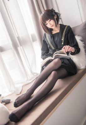 手机成人黄色网站在线观看_在线播放高清