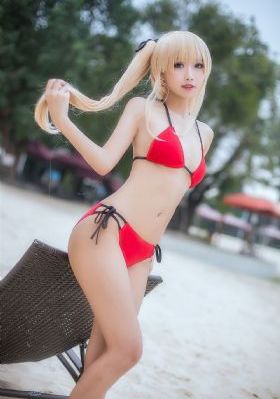 女学生中国一级毛片_DVD在线视频播放