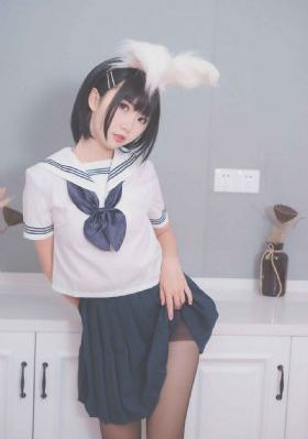 丝袜 亚洲 另类 欧美 变态_720电影全集观看