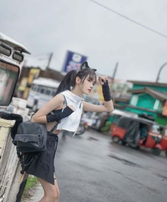 国产日本在线一区二区播放_十万网红美女美酱