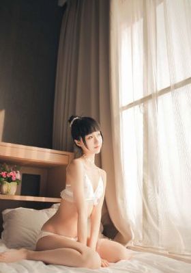 久久伊99综合婷婷久久伊_剧情片动漫在线观看