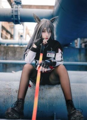 69天堂人无码视频_1080电影免费在线