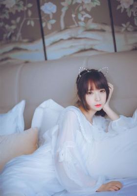 2020年国产理论电影观看_高清在线播放观看