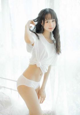 好男人电视剧免费观看高清_1080免费观看视频