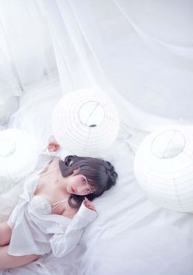 欧美一级特黄A片免费看视频小说_剧情片高清在线