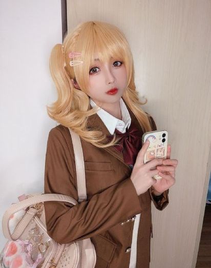 摸睡着美女脚视频丨Ⅴk_超清完整视频观看