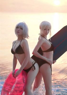 高辣h文乱乳H文浪荡小说苏媚_国产剧免费观看韩国