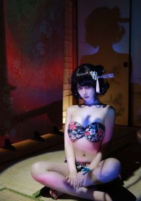 欧美精品vid_BD英语动漫免费观看