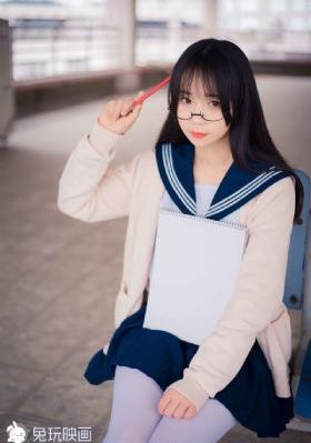 按摩一级片_完整无删减版