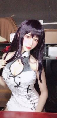 午夜亚洲Av无码高潮片_1080P在线观看视频
